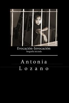 Evocacio-Invocacion: Biografia iniciada