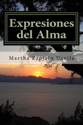 Expresiones del Alma