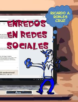 Enredos en redes sociales