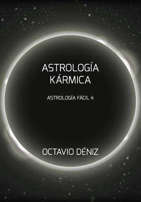 Astrologia Karmica