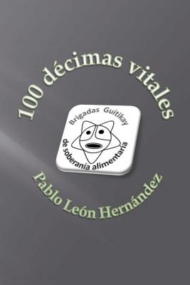 100 decimas vitales