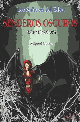 Senderos Oscuros: Versos