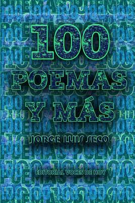 100 poemas y más