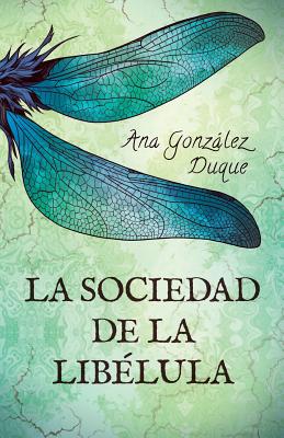 La Sociedad de la Libélula