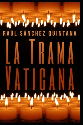 La Trama Vaticana