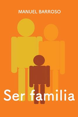 Ser Familia