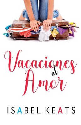 Vacaciones al amor