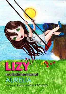 LIZY multidimensional: Aurelia