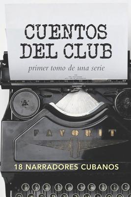 Cuentos del Club