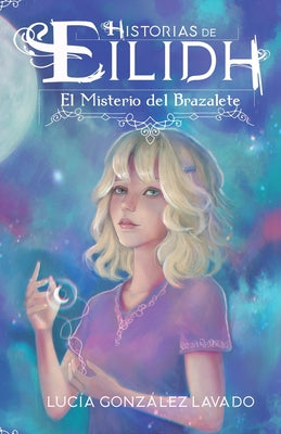 El misterio del brazalete