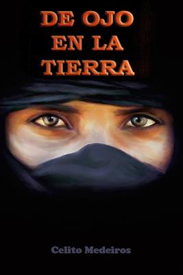 de Ojo En La Tierra: Fiction