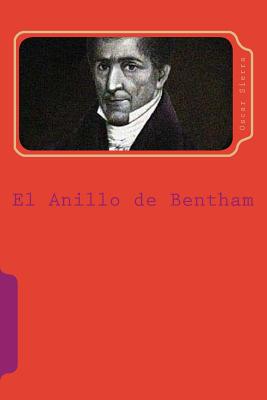 El Anillo de Betham: Novela [Anti][histórica