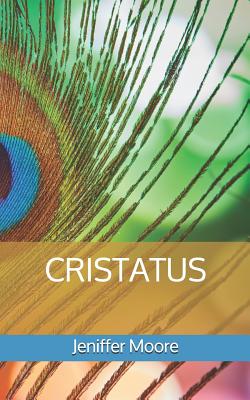 Cristatus