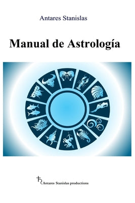 Manual de Astrologia