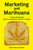 Marketing and Marihuana: Fumadas de Marketing. Vigila lo que desayunas antes de ir a trabajar.