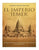 El Imperio jemer: La historia y legado de uno de los imperios más influyentes del sudeste asiático