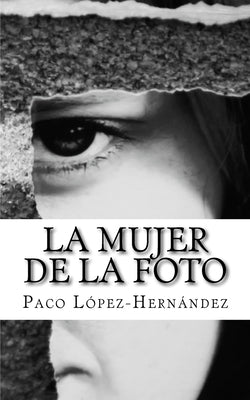 La mujer de la foto