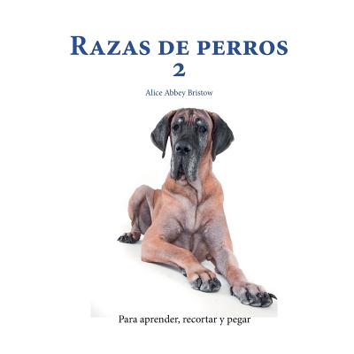 Razas de perros 2