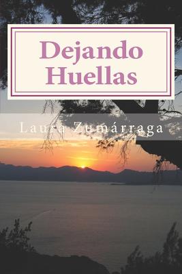 Dejando Huellas: El auténtico legado empieza en vida