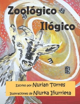 Zoológico Ilógico