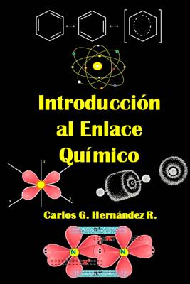 Introducción al Enlace Químico