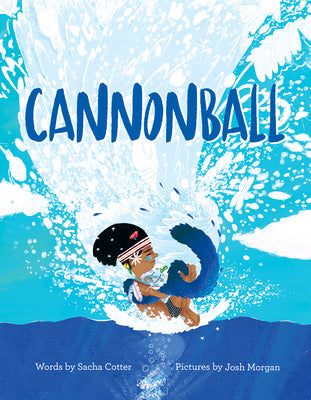 Cannonball