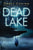 Dead Lake