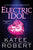 Electric Idol