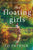 The Floating Girls