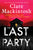 The Last Party