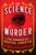 The Science of Murder: The Forensics of Agatha Christie