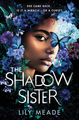 The Shadow Sister