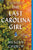 The Last Carolina Girl