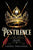 Pestilence