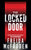 The Locked Door