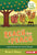 Reach for a Peach: Long Vowel Sounds with Consonant Digraphs