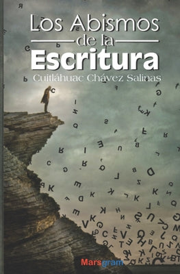 Los abismos de la escritura: (El tiempo del relato en los cuentos de Samuel Walter Medina)