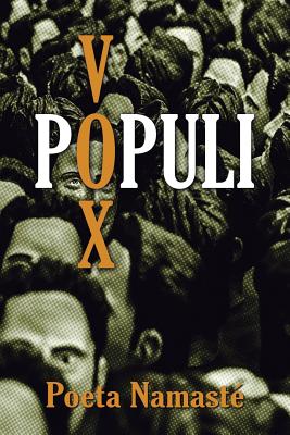 Vox Populi