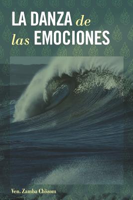 La Danza de Las Emociones