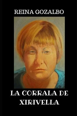 La Corrala de Xirivella