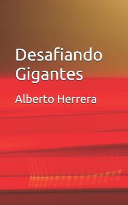 Desafiando Gigantes