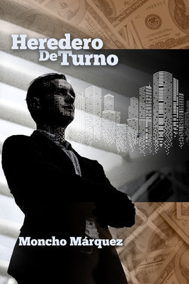 Heredero de Turno