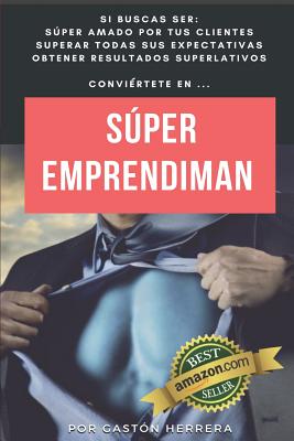 Super Emprendiman