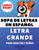 Sopa De Letras En Español Letra Grande Para Adultos y Niños (VOL.1): Large Print Spanish Word Search Puzzle For Adults and Kids