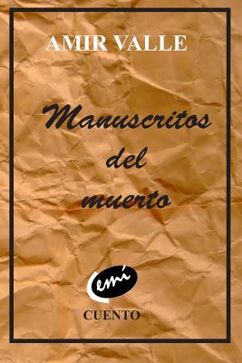 Manuscritos del Muerto