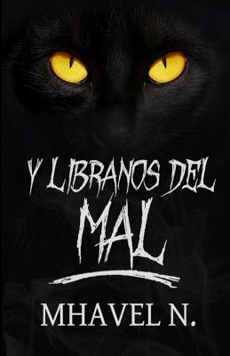 Y líbranos del mal