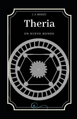 Theria: Un nuevo mundo.