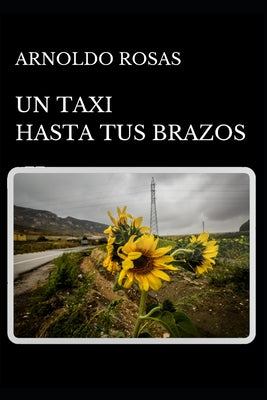 Un taxi hasta tus brazos