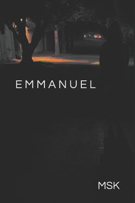 Emmanuel