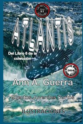 Atlantis: Cuento No. 62